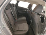 Hyundai  i30 Hyundai  Wagon 1.0 T-GDI MHEV Comfort Smart 5d #15