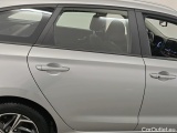  Hyundai  i30 Hyundai  Wagon 1.0 T-GDI MHEV Comfort Smart 5d #17