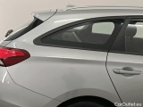  Hyundai  i30 Hyundai  Wagon 1.0 T-GDI MHEV Comfort Smart 5d #18