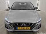  Hyundai  i30 Hyundai  Wagon 1.0 T-GDI MHEV Comfort Smart 5d #22
