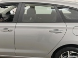  Hyundai  i30 Hyundai  Wagon 1.0 T-GDI MHEV Comfort Smart 5d #26