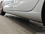  Hyundai  i30 Hyundai  Wagon 1.0 T-GDI MHEV Comfort Smart 5d #23