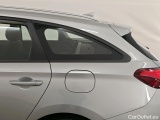  Hyundai  i30 Hyundai  Wagon 1.0 T-GDI MHEV Comfort Smart 5d #25