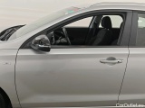  Hyundai  i30 Hyundai  Wagon 1.0 T-GDI MHEV Comfort Smart 5d #27