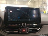  Hyundai  i30 Hyundai  Wagon 1.0 T-GDI MHEV Comfort Smart 5d #31