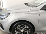  Hyundai  i30 Hyundai  Wagon 1.0 T-GDI MHEV Comfort Smart 5d #28