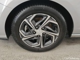  Hyundai  i30 Hyundai  Wagon 1.0 T-GDI MHEV Comfort Smart 5d #29