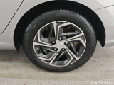  Hyundai  i30 Hyundai  Wagon 1.0 T-GDI MHEV Comfort Smart 5d #24