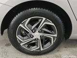  Hyundai  i30 Hyundai  Wagon 1.0 T-GDI MHEV Comfort Smart 5d #19