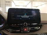  Hyundai  i30 Hyundai  Wagon 1.0 T-GDI MHEV Comfort Smart 5d #32