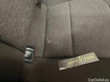  Hyundai  i30 Hyundai  Wagon 1.0 T-GDI MHEV Comfort Smart 5d #33