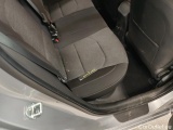  Hyundai  i30 Hyundai  Wagon 1.0 T-GDI MHEV Comfort Smart 5d #34