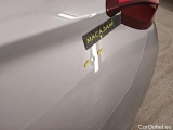  Hyundai  i30 Hyundai  Wagon 1.0 T-GDI MHEV Comfort Smart 5d #38