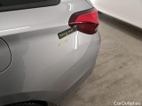  Hyundai  i30 Hyundai  Wagon 1.0 T-GDI MHEV Comfort Smart 5d #39