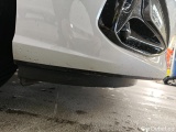  Hyundai  i30 Hyundai  Wagon 1.0 T-GDI MHEV Comfort Smart 5d #40