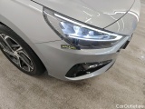  Hyundai  i30 Hyundai  Wagon 1.0 T-GDI MHEV Comfort Smart 5d #41