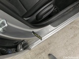  Hyundai  i30 Hyundai  Wagon 1.0 T-GDI MHEV Comfort Smart 5d #45