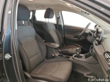  Hyundai  i30 Hyundai  1.0 T-GDI MHEV Comfort Smart 5d #3