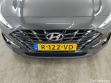  Hyundai  i30 Hyundai  1.0 T-GDI MHEV Comfort Smart 5d #5