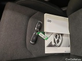  Hyundai  i30 Hyundai  1.0 T-GDI MHEV Comfort Smart 5d #4