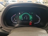  Hyundai  i30 Hyundai  1.0 T-GDI MHEV Comfort Smart 5d #7