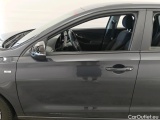  Hyundai  i30 Hyundai  1.0 T-GDI MHEV Comfort Smart 5d #8
