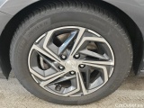  Hyundai  i30 Hyundai  1.0 T-GDI MHEV Comfort Smart 5d #10