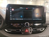  Hyundai  i30 Hyundai  1.0 T-GDI MHEV Comfort Smart 5d #12