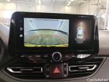 Hyundai  i30 Hyundai  1.0 T-GDI MHEV Comfort Smart 5d #11