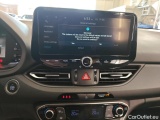  Hyundai  i30 Hyundai  1.0 T-GDI MHEV Comfort Smart 5d #13