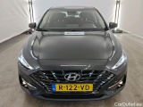  Hyundai  i30 Hyundai  1.0 T-GDI MHEV Comfort Smart 5d #15