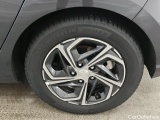  Hyundai  i30 Hyundai  1.0 T-GDI MHEV Comfort Smart 5d #17
