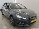  Hyundai  i30 Hyundai  1.0 T-GDI MHEV Comfort Smart 5d #14