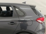  Hyundai  i30 Hyundai  1.0 T-GDI MHEV Comfort Smart 5d #18