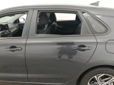  Hyundai  i30 Hyundai  1.0 T-GDI MHEV Comfort Smart 5d #19