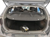  Hyundai  i30 Hyundai  1.0 T-GDI MHEV Comfort Smart 5d #20