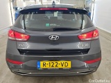  Hyundai  i30 Hyundai  1.0 T-GDI MHEV Comfort Smart 5d #22