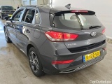  Hyundai  i30 Hyundai  1.0 T-GDI MHEV Comfort Smart 5d #21