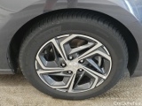  Hyundai  i30 Hyundai  1.0 T-GDI MHEV Comfort Smart 5d #24
