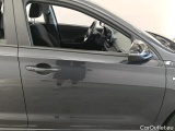  Hyundai  i30 Hyundai  1.0 T-GDI MHEV Comfort Smart 5d #26
