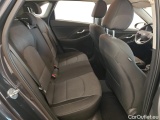 Hyundai  i30 Hyundai  1.0 T-GDI MHEV Comfort Smart 5d #27