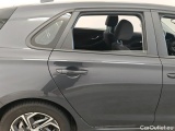 Hyundai  i30 Hyundai  1.0 T-GDI MHEV Comfort Smart 5d #29