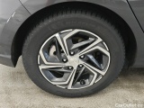  Hyundai  i30 Hyundai  1.0 T-GDI MHEV Comfort Smart 5d #31