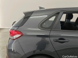  Hyundai  i30 Hyundai  1.0 T-GDI MHEV Comfort Smart 5d #30
