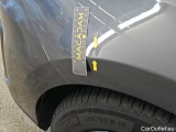  Hyundai  i30 Hyundai  1.0 T-GDI MHEV Comfort Smart 5d #33
