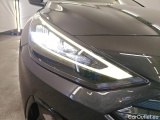  Hyundai  i30 Hyundai  1.0 T-GDI MHEV Comfort Smart 5d #32