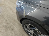  Hyundai  i30 Hyundai  1.0 T-GDI MHEV Comfort Smart 5d #34