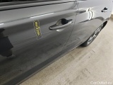  Hyundai  i30 Hyundai  1.0 T-GDI MHEV Comfort Smart 5d #36