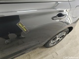 Hyundai  i30 Hyundai  1.0 T-GDI MHEV Comfort Smart 5d #39