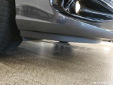 Hyundai  i30 Hyundai  1.0 T-GDI MHEV Comfort Smart 5d #40